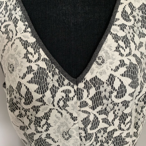 Club Monaco cocktail dress - Picture 3 of 5